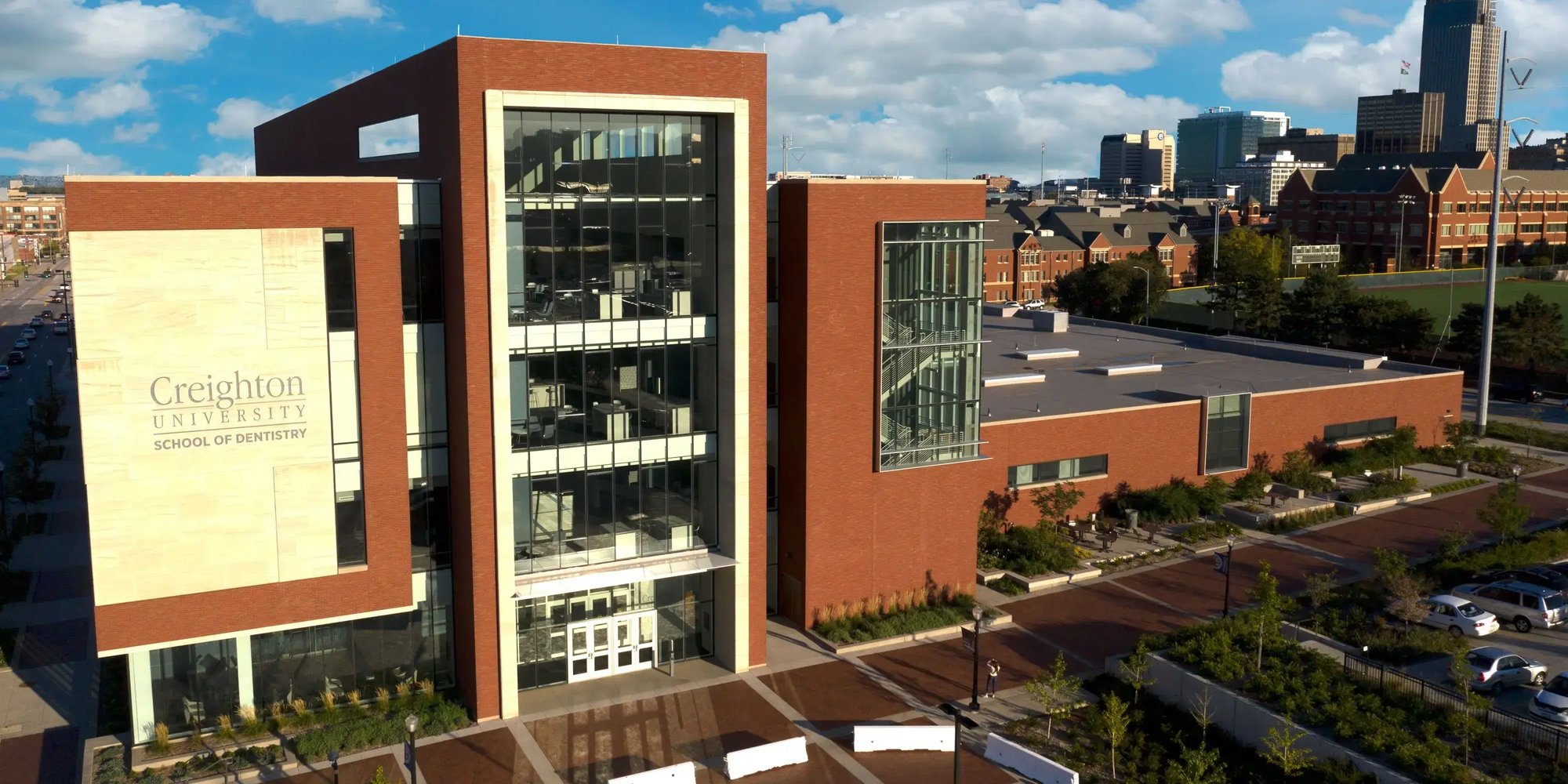 Creighton1