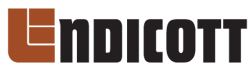 Endicott-Logo-PNG