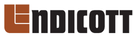 Endicott-Logo-PNG