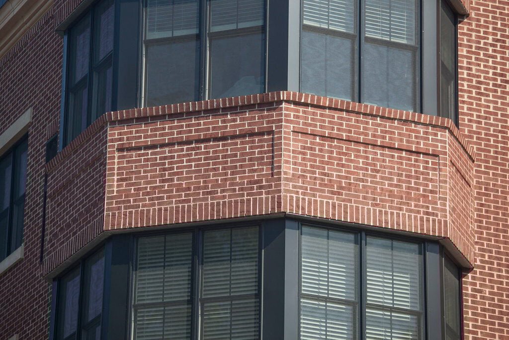bb-building2