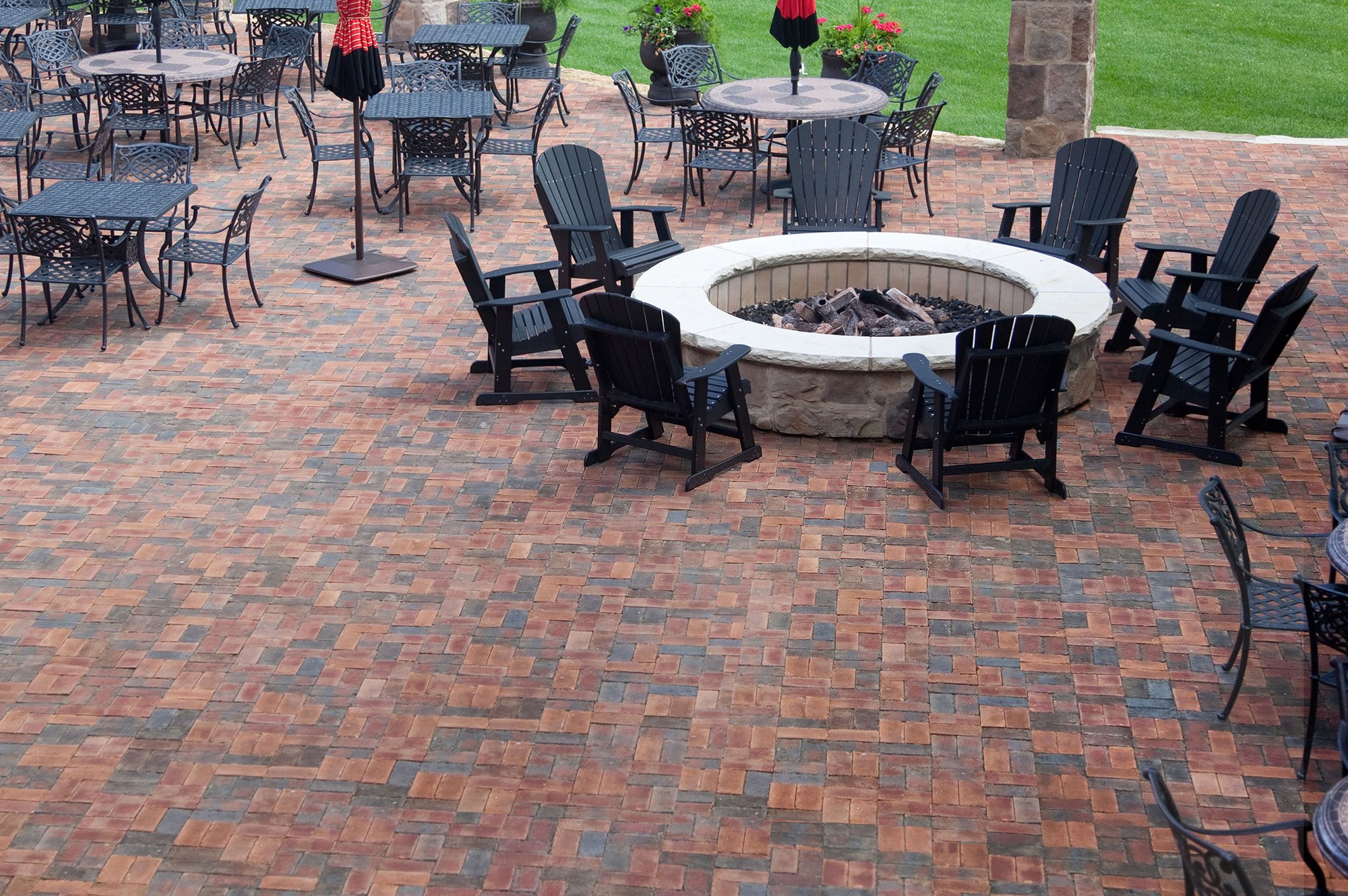 bb-clay-pavers
