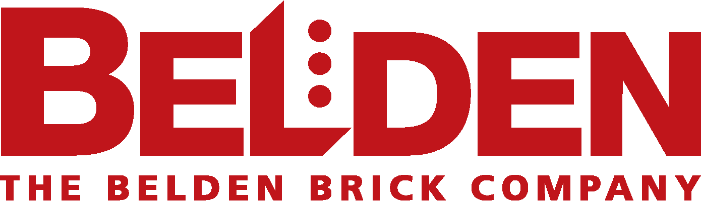 belden-brick-company-seeklogo