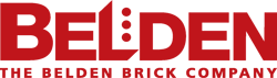 belden-brick-company-seeklogo