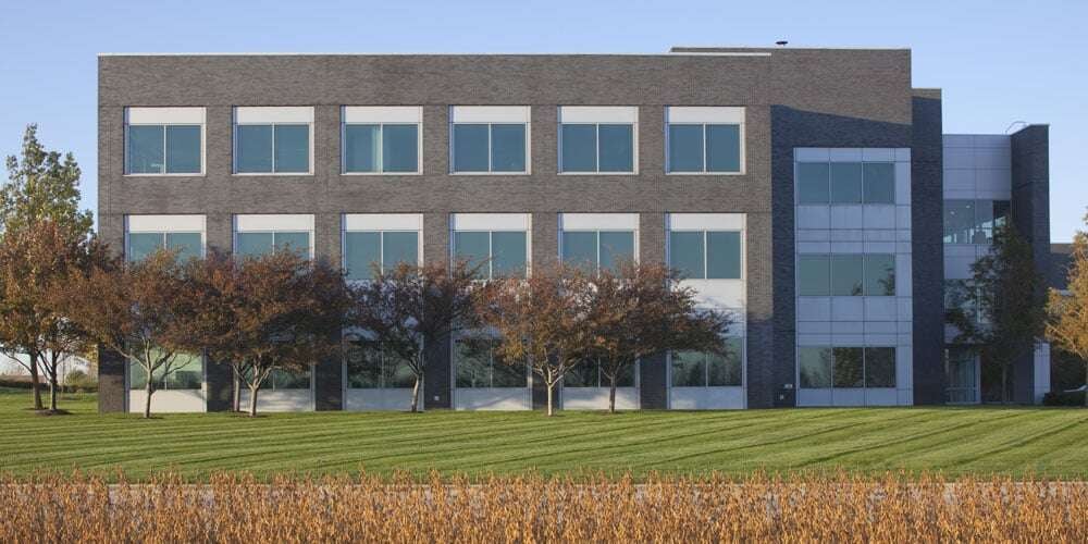 Forum Credit Union
