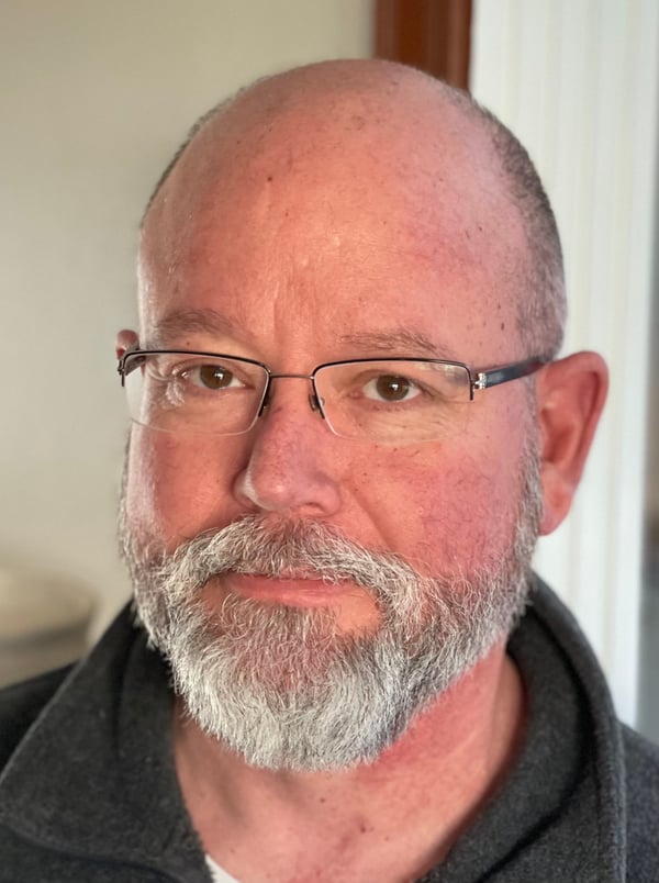 bill-cochran-headshot
