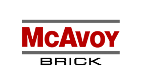 McAvoy-Brick