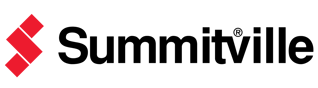 cropped-SummitvilleTile-PrimaryLogo-RedBlack@300x-8-2048x567