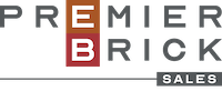 premierBrickIndiana-200px