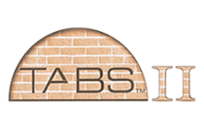 tabs_logo-320x202