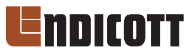 Endicott-Logo-PNG