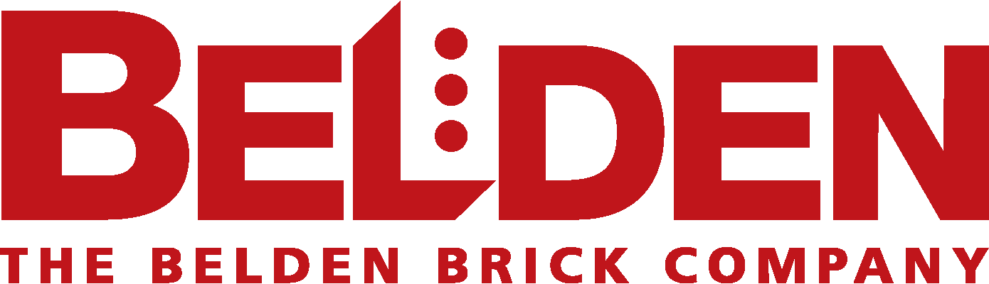 belden-brick-company-seeklogo